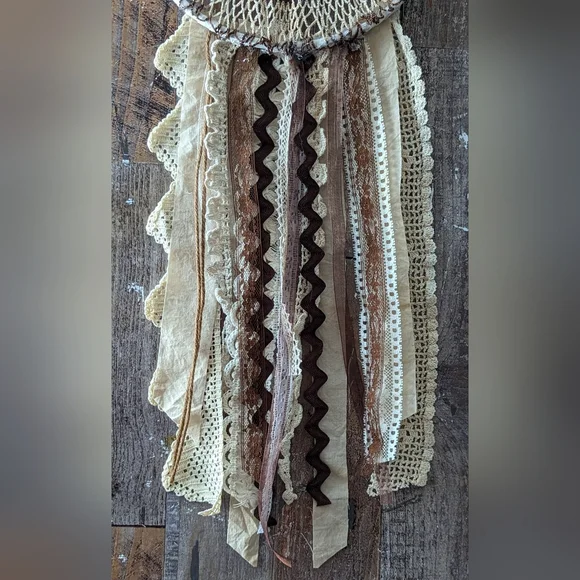 NWT Boho Dreamcatcher - Picture 7 of 7